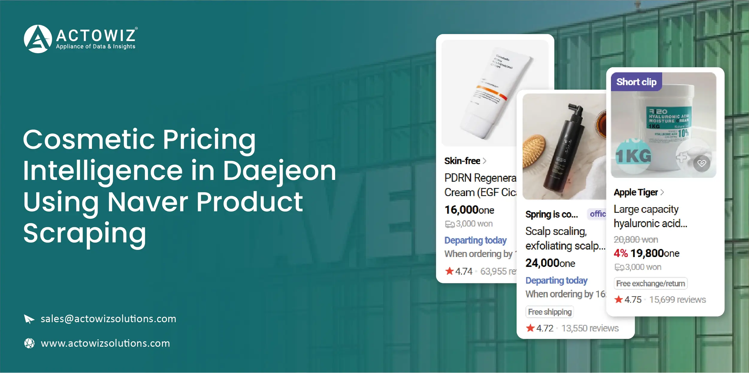 Case Study Naver Store Seasonal Sales Analysis – Discount Trends During Korean Chuseok Festival-0